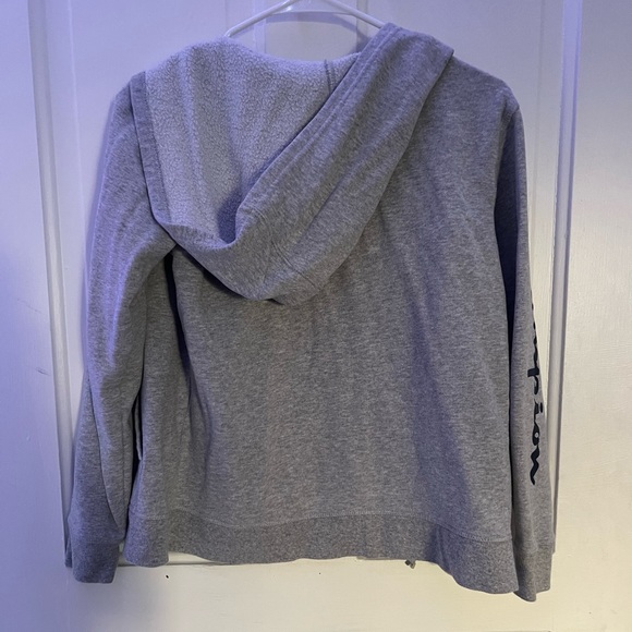 worn - Picture 2 of 2